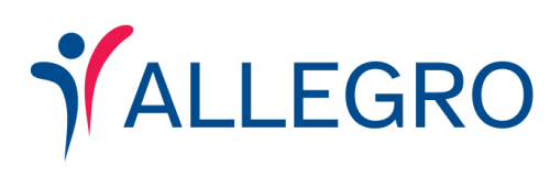 allegro_logo_PANTONE_CMYK-1 1.png